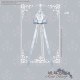 Ruin Berry The Moon-Sea Ruins Bolero JSK and OPs(Reservation/Full Payment Without Shipping)